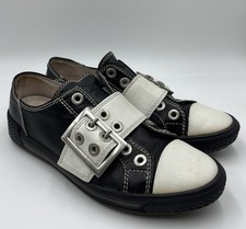 Gabor Jollys Schwarz Größe