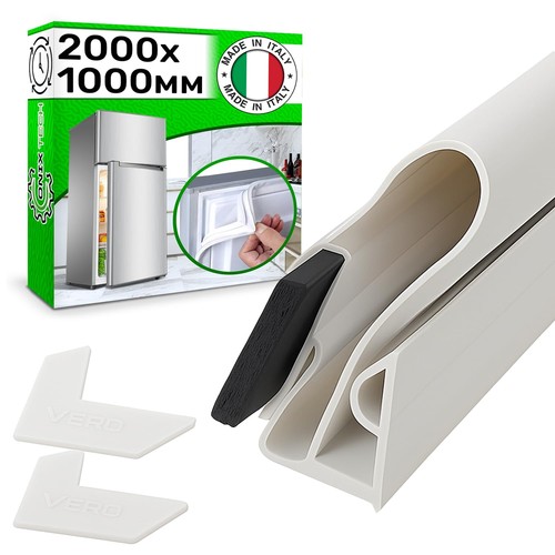 Universal magnet - universal,