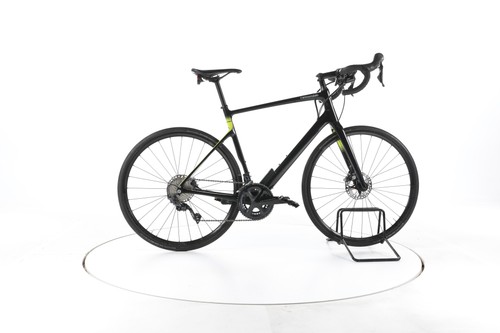 Cannondale synapse rl - cannondale, 2
