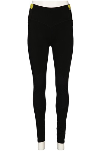 Engelbert strauss stoffhose - strauss,