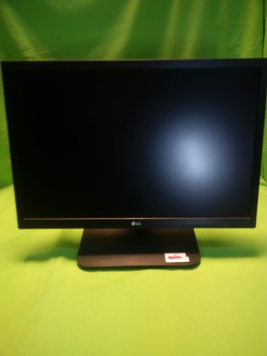 Monitor 22mb35pu b - -,