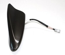 ANTENNE EMPFÄNGER DACHANTENNE MAZDA 6 GL GJ KOMBI BJ 18 TITANIUM FLASH GML866930