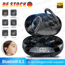 Für Samsung iPhone Sport