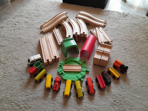 Ikea lillabo zug - lillabo,