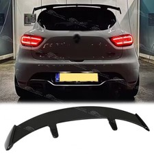 For Renault Clio Sport Carbon