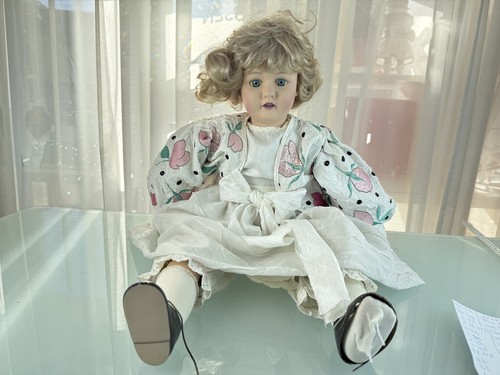 Künstlerpuppe sammler - künstlerpuppe,