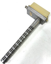 Sauter hbg5 klimaregler - hbg5, k