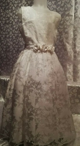 Mädchen kleid baby neu kinder - kleid,