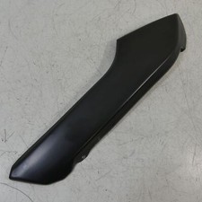 Ducati Panigale 1199 EZ:12 Verkleidung A8277