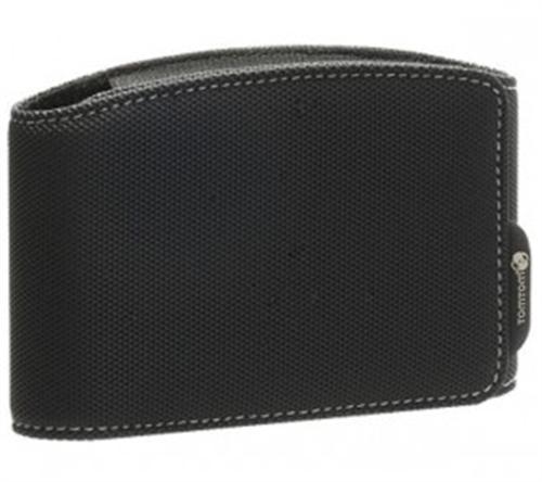 Original tasche für alle - original,