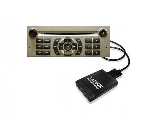 Bluetooth usb adapter mp3 - usb,