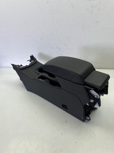 Seat leon cupra - seat, armlehne
