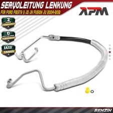 Servolenkung Schlauch für