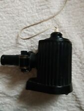  ROLLFILMPROJEKTOR DDR-