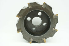 R220.90-8160-C Fräser  WSP Wendeschneidplattenfräser