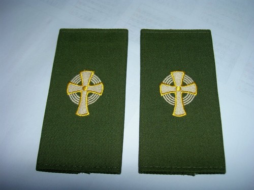 Dänemark army abzeichen - dänemark, army,