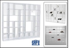 Setzkasten-Acryl-Miniaturen-A-