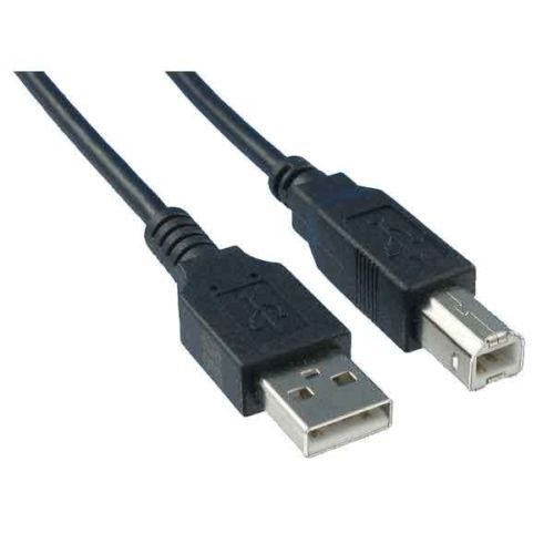 Usb drucker datenkabel - usb,