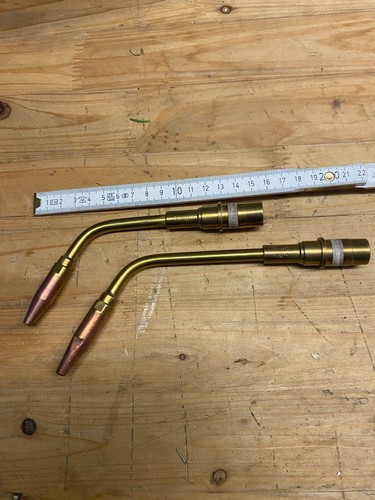 Zinser schweißeinsätze 17mm - schweißeinsätze,
