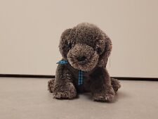 ty: Plüsch Stofftier Kuscheltier Beanies Frisbee ca. 14 cm groß mit Etikett