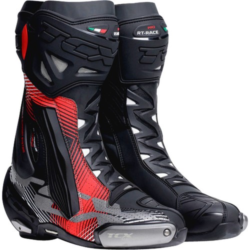 Tcx race pro air - pro,