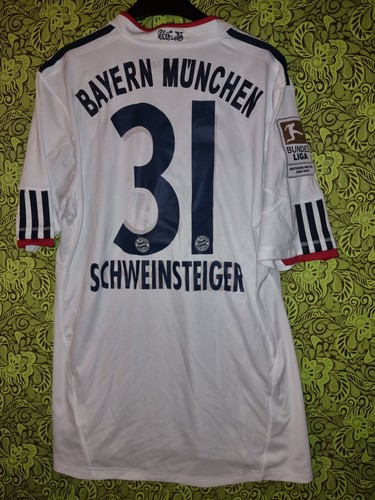 Bayern münchen - bayern,
