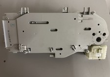 Miele W1 Waschmaschine