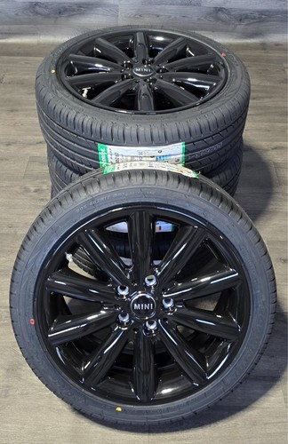 Original mini f55 f56 f57 - original,
