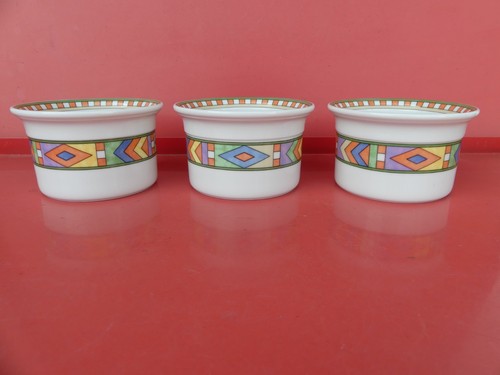 Villeroy und boch - villeroy, switch