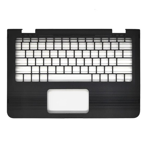 For stream x360 - hp,