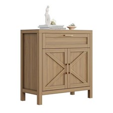 Kaffeebar Buffet Küche