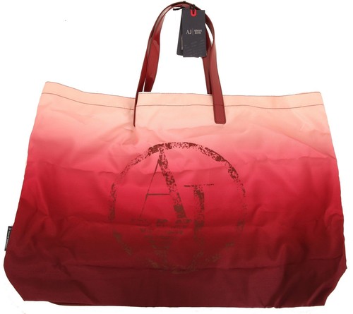 Armani jeans damen - jeans, handtasche