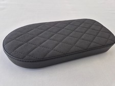 Sitzbank für Simson Schwalbe