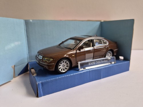 Hongwell cararama bmw - hongwell,