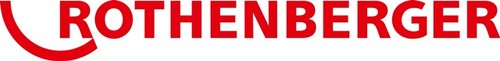 Rothenberger 1000001001 - rothenberger,