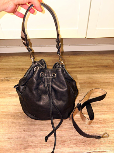 Liebeskind berlin bucket bag - berlin,
