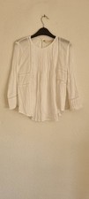 Damen Bluse