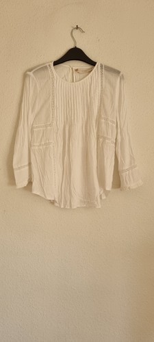 Damen bluse - damen,