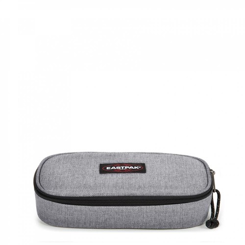 Eastpak federmäppchen oval - federmäppchen,