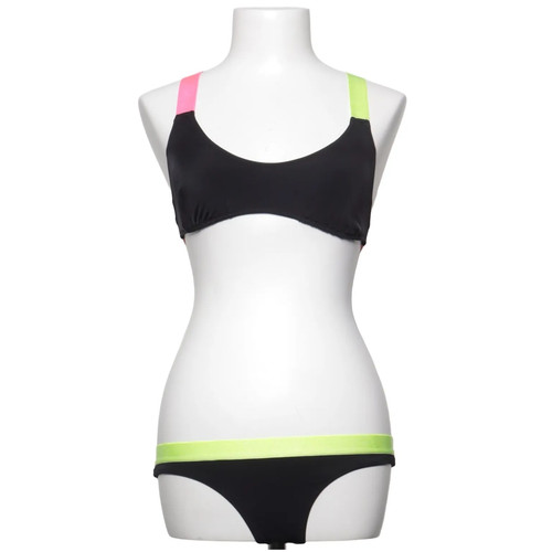 Victoria secret bikini - victoria's,
