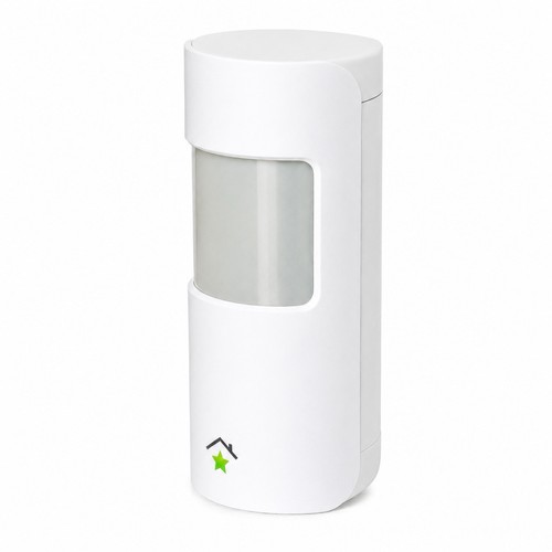 Smart home bewegungsmelder - home,