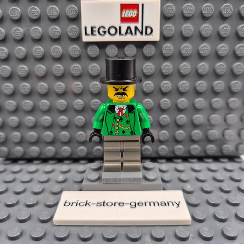 Lego western minifigur - lego®,