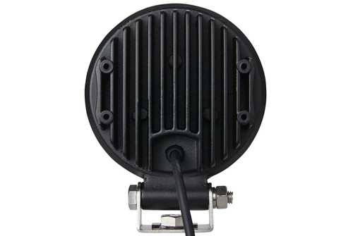 Hella led worklight - led-worklight, valuefit