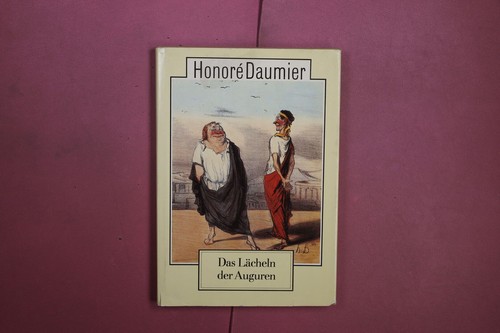 399641 honoré daumier das - 399641,