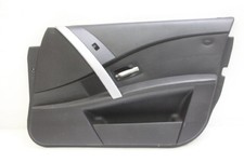Türverkleidung BMW 530d 5er