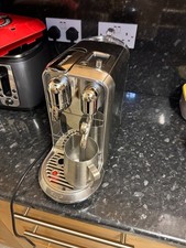 sage creatista plus