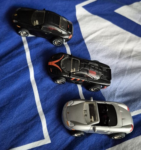 Darda autos guter zustand - autos,,