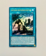 Yu-Gi-Oh! 2025 Mega-Pack Tin