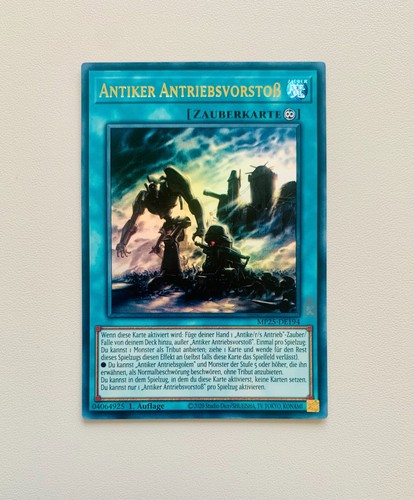 2025 mega pack tin - 2025, mega-pack