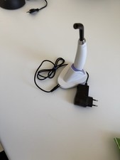 VRN  UV Lampe Dental 